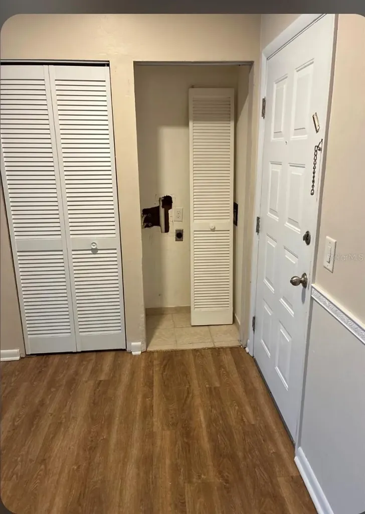 3525 E Fort King Street Ocala FL 34470