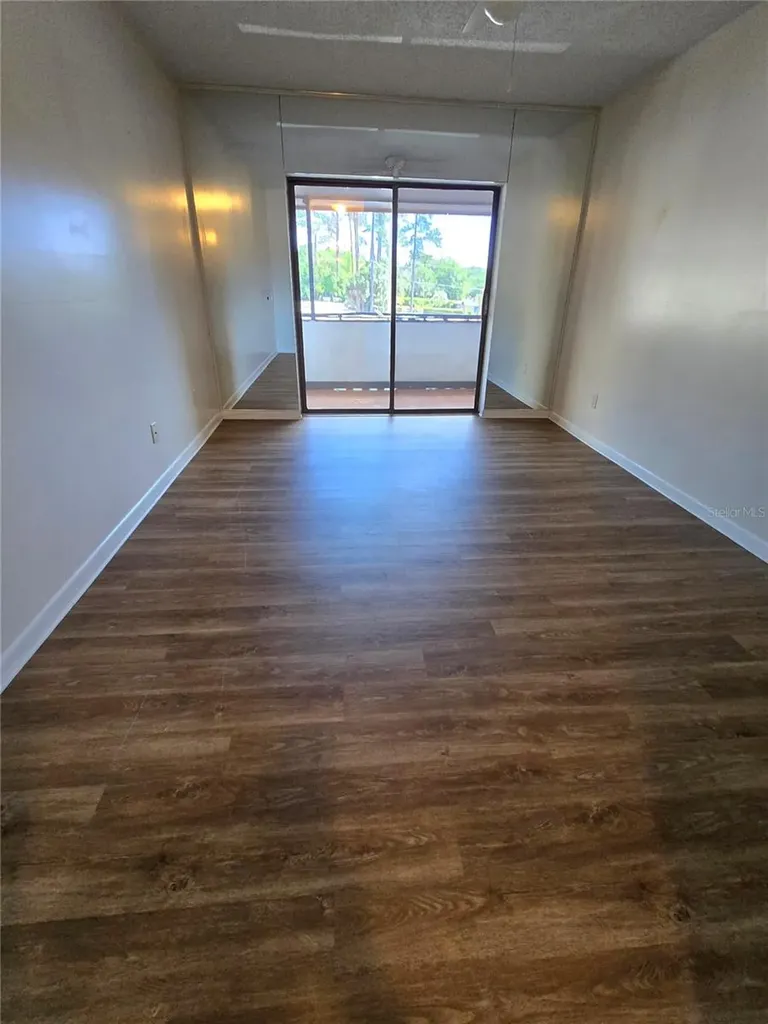 3525 E Fort King Street Ocala FL 34470