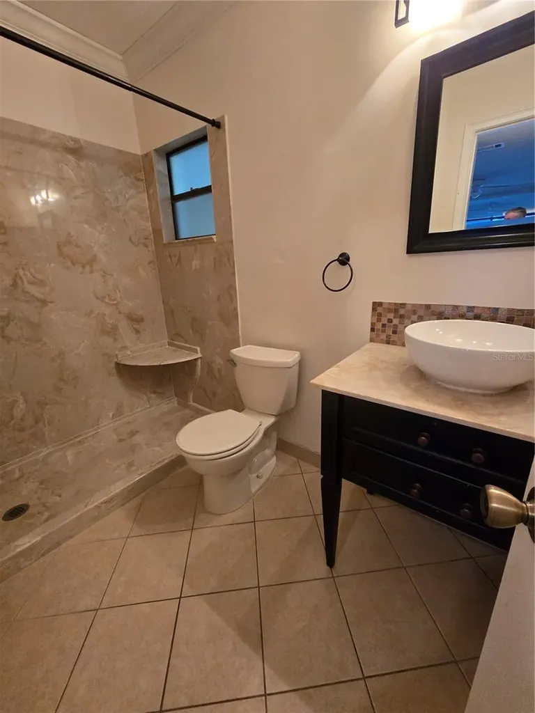 3525 E Fort King Street Ocala FL 34470