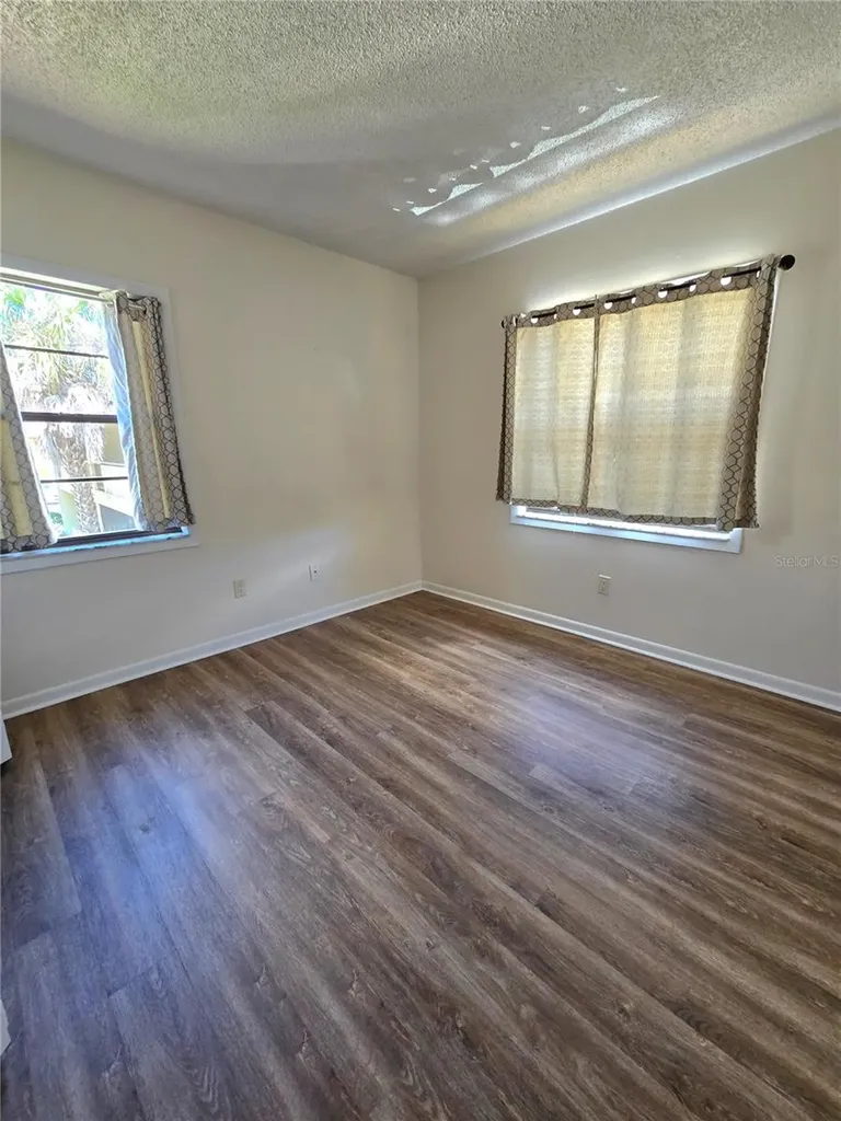 3525 E Fort King Street Ocala FL 34470