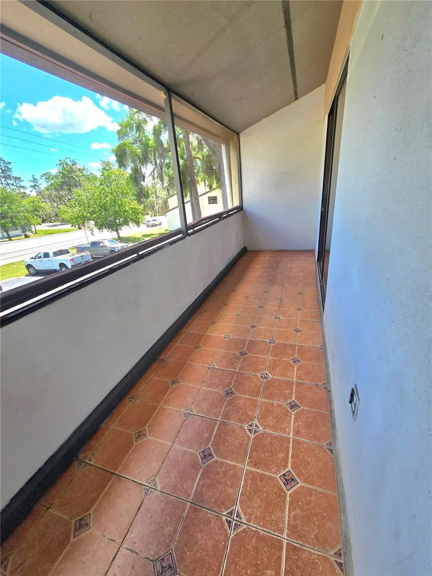 3525 E Fort King Street Ocala FL 34470