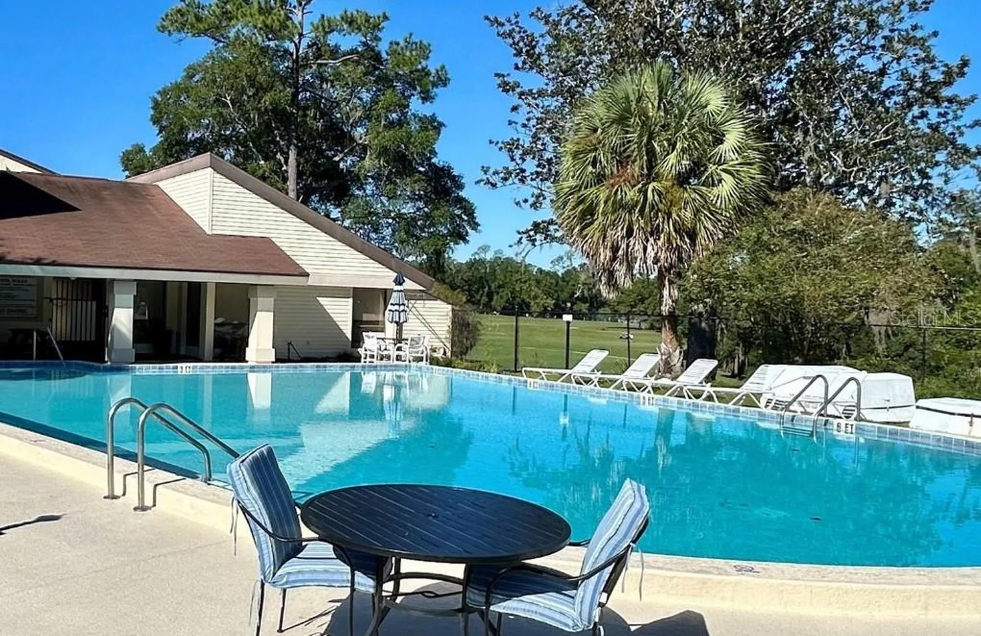 3525 E Fort King Street Ocala FL 34470