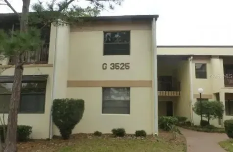 3525 E Fort King Street Ocala FL 34470