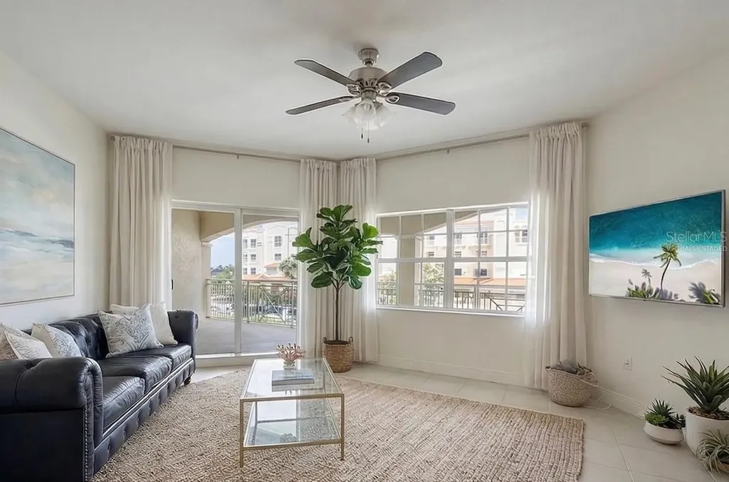 14041 Bellagio Way Osprey FL 34229
