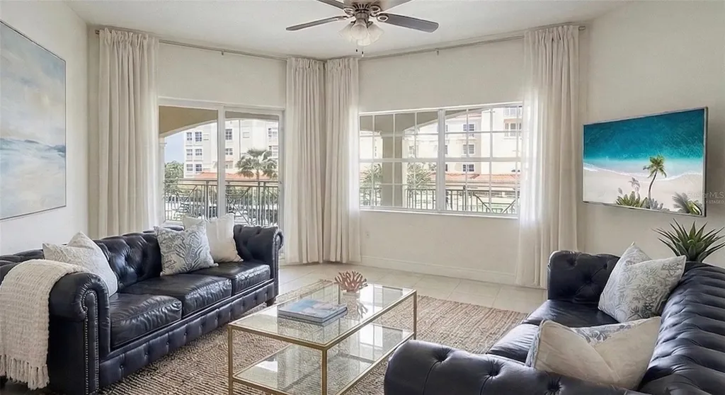 14041 Bellagio Way Osprey FL 34229