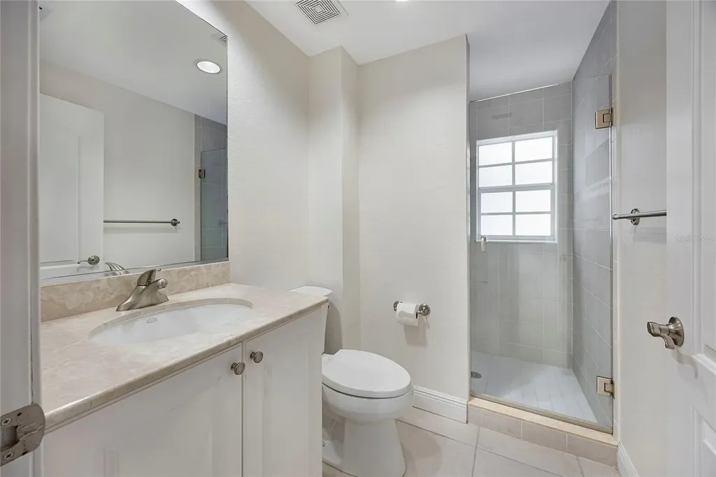 14041 Bellagio Way Osprey FL 34229