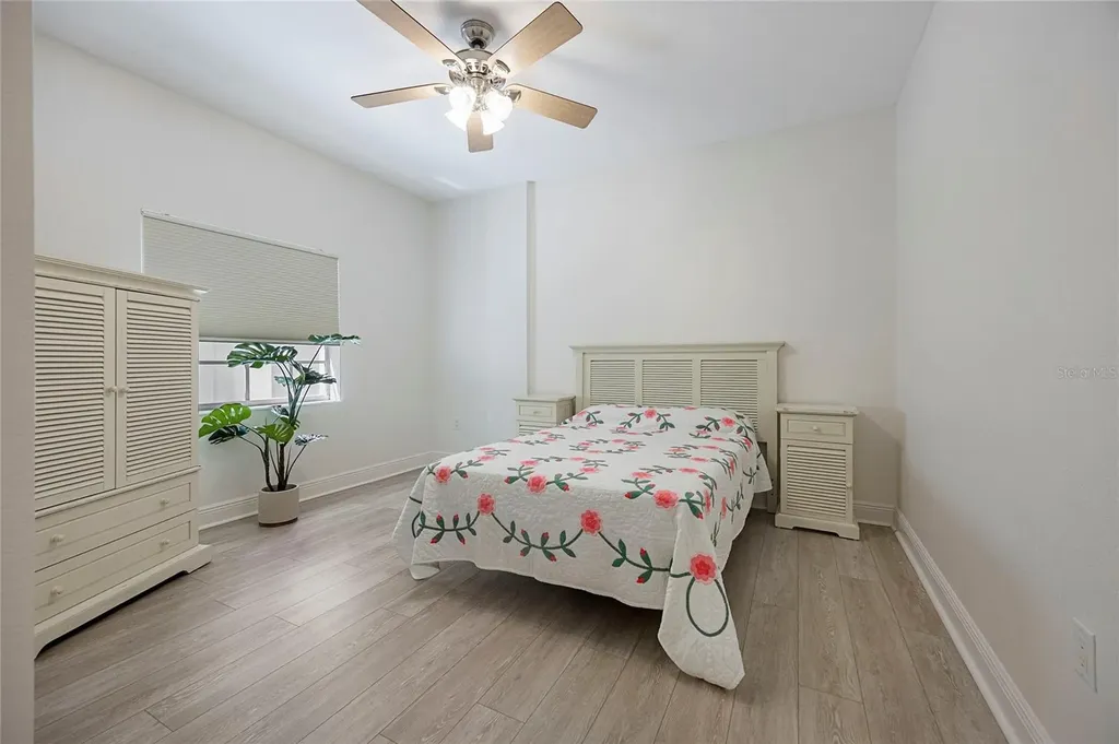 14041 Bellagio Way Osprey FL 34229