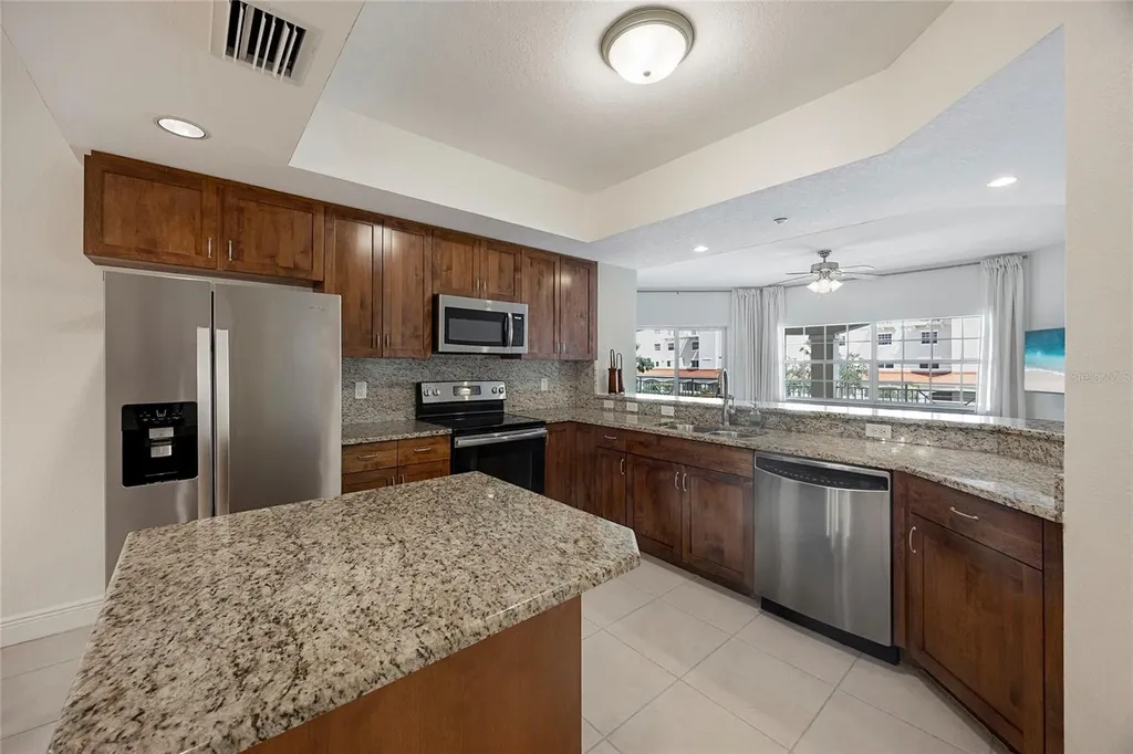 14041 Bellagio Way Osprey FL 34229