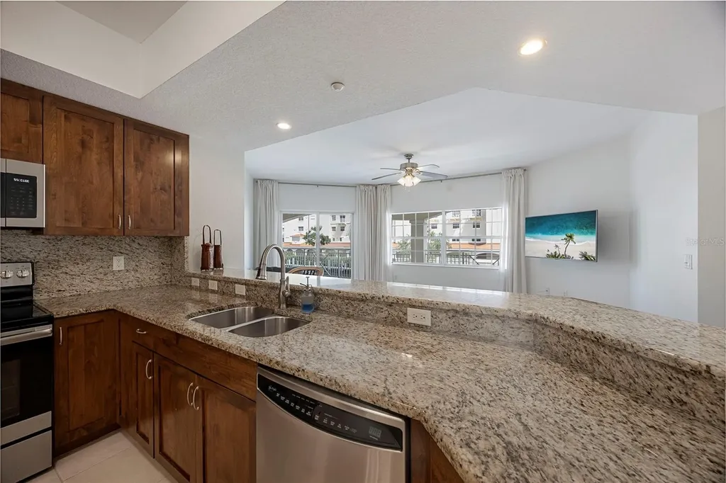 14041 Bellagio Way Osprey FL 34229