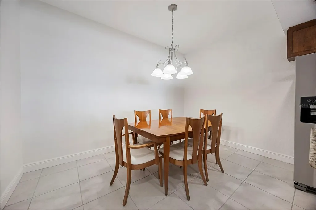 14041 Bellagio Way Osprey FL 34229