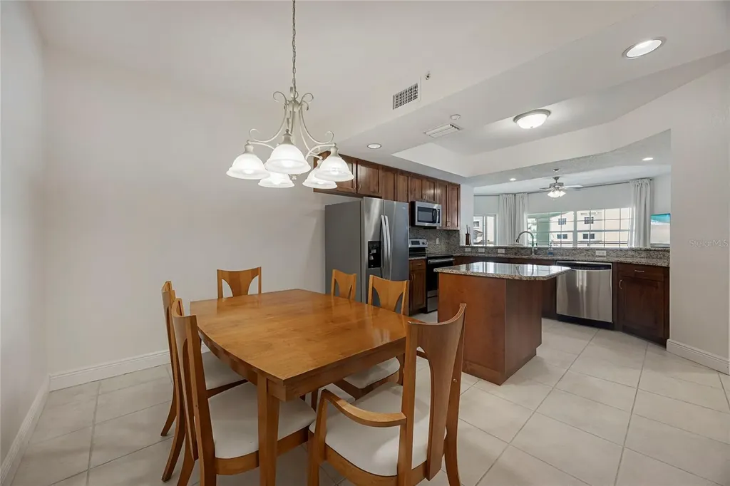 14041 Bellagio Way Osprey FL 34229