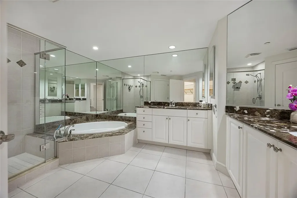 14041 Bellagio Way Osprey FL 34229