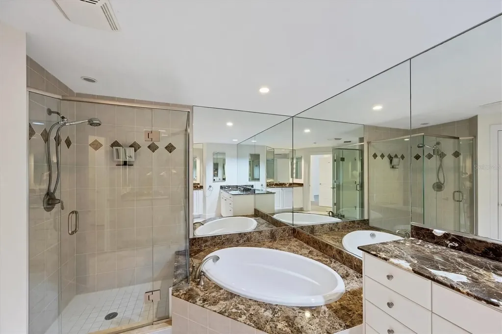 14041 Bellagio Way Osprey FL 34229