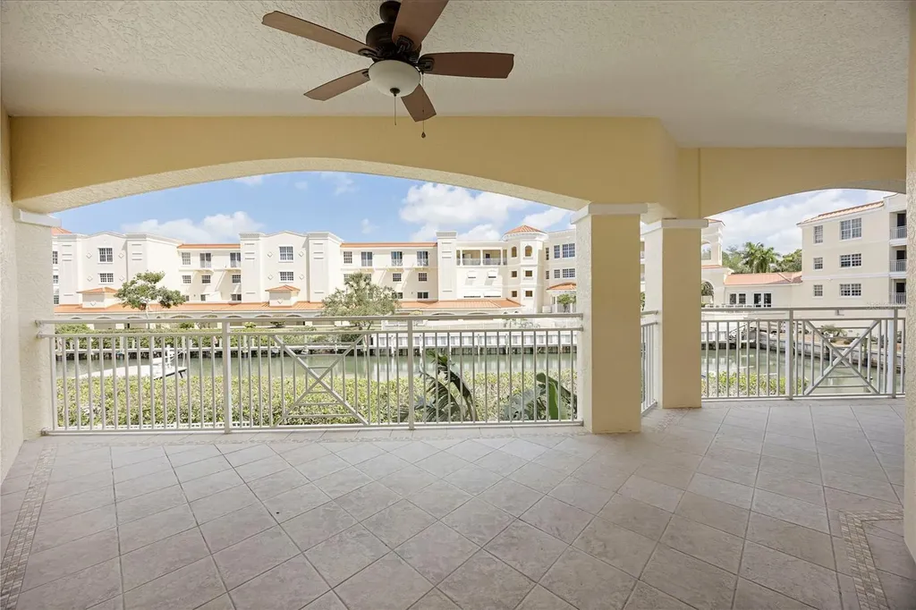 14041 Bellagio Way Osprey FL 34229