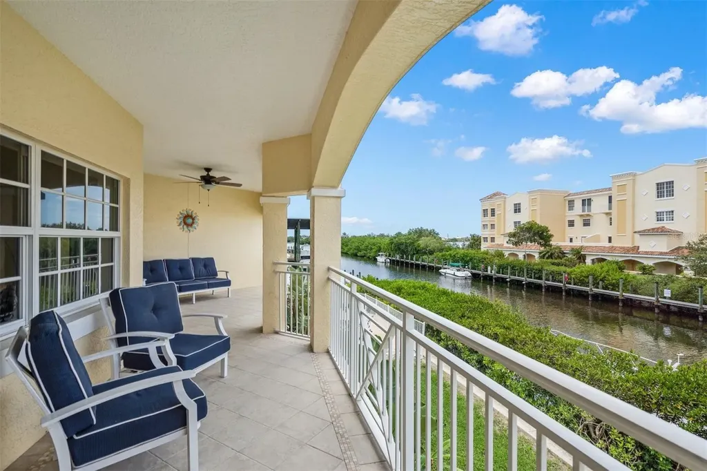14041 Bellagio Way Osprey FL 34229