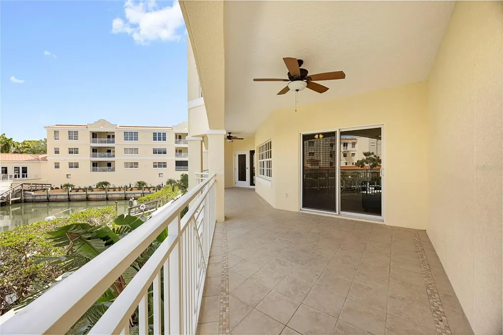 14041 Bellagio Way Osprey FL 34229