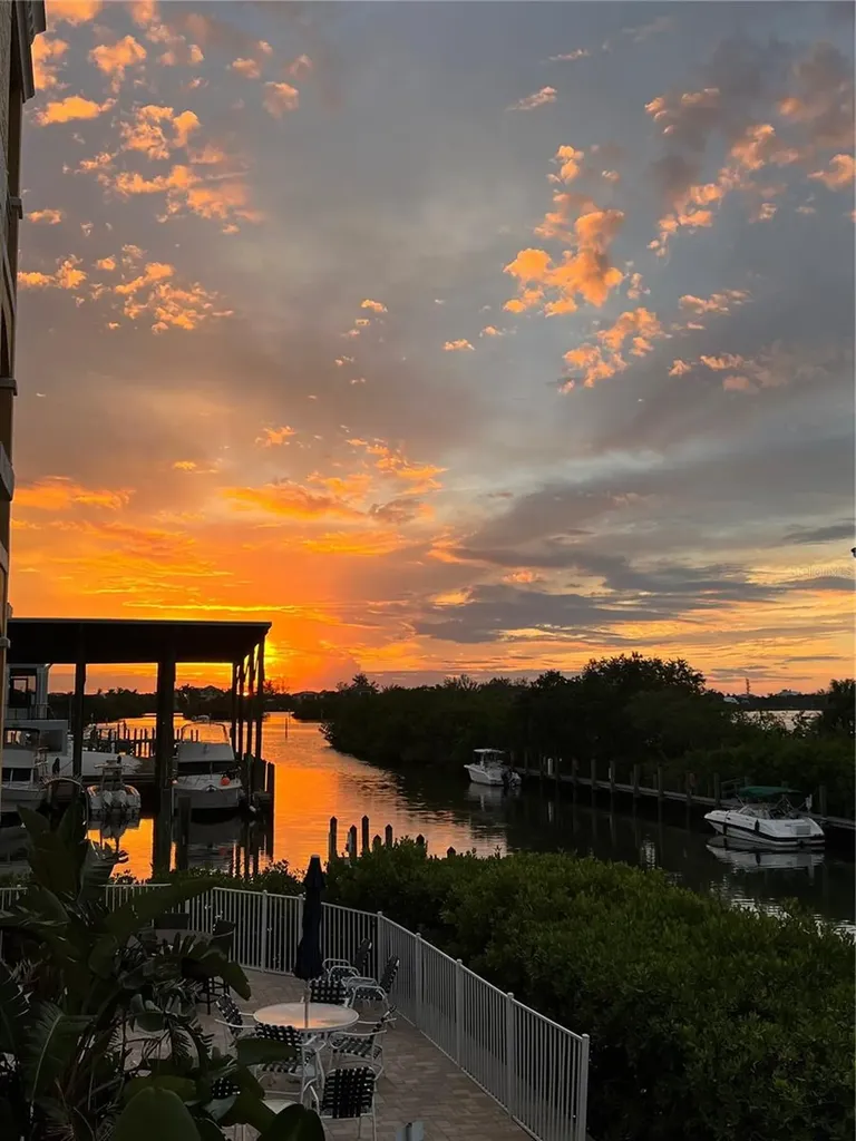 14041 Bellagio Way Osprey FL 34229