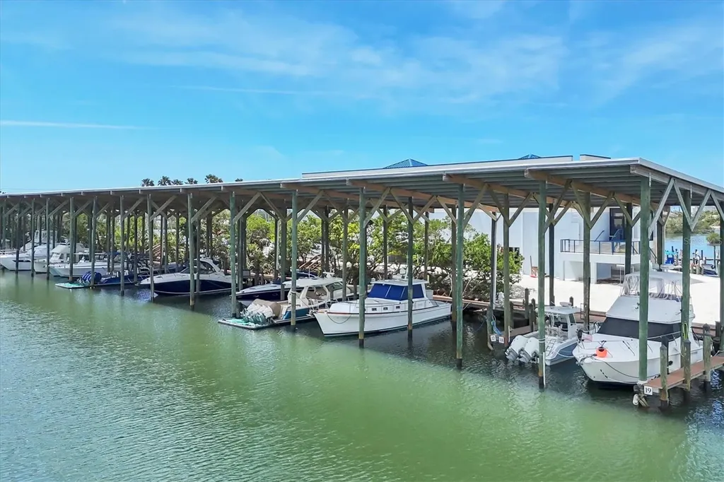 14041 Bellagio Way Osprey FL 34229