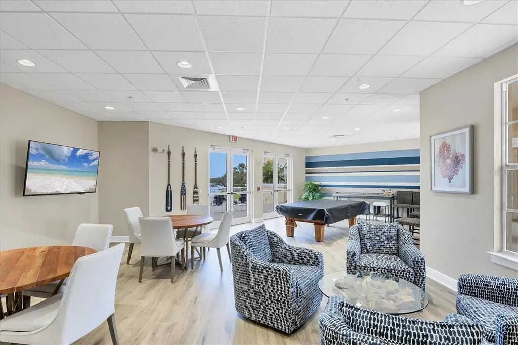 14041 Bellagio Way Osprey FL 34229
