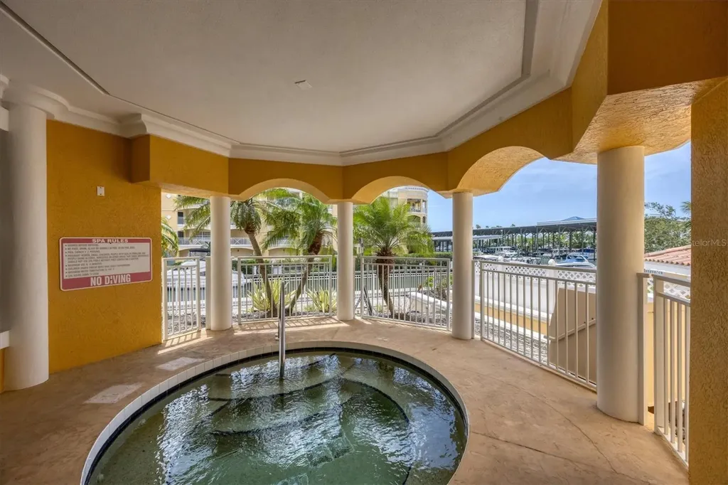14041 Bellagio Way Osprey FL 34229