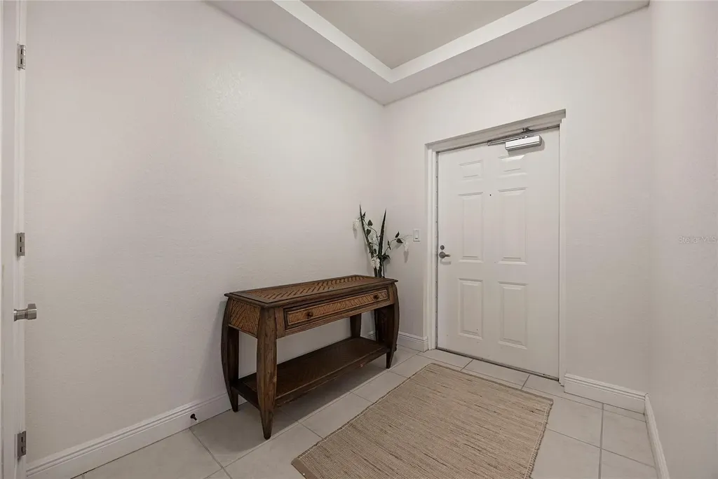 14041 Bellagio Way Osprey FL 34229