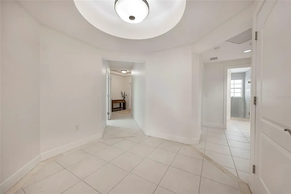 14041 Bellagio Way Osprey FL 34229