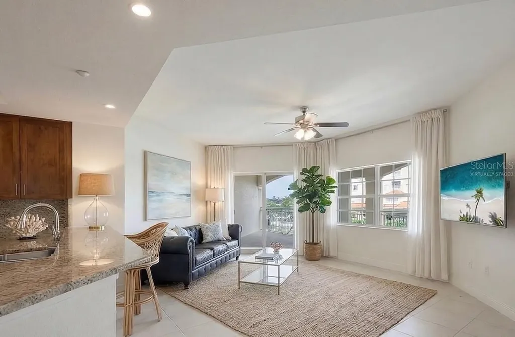 14041 Bellagio Way Osprey FL 34229