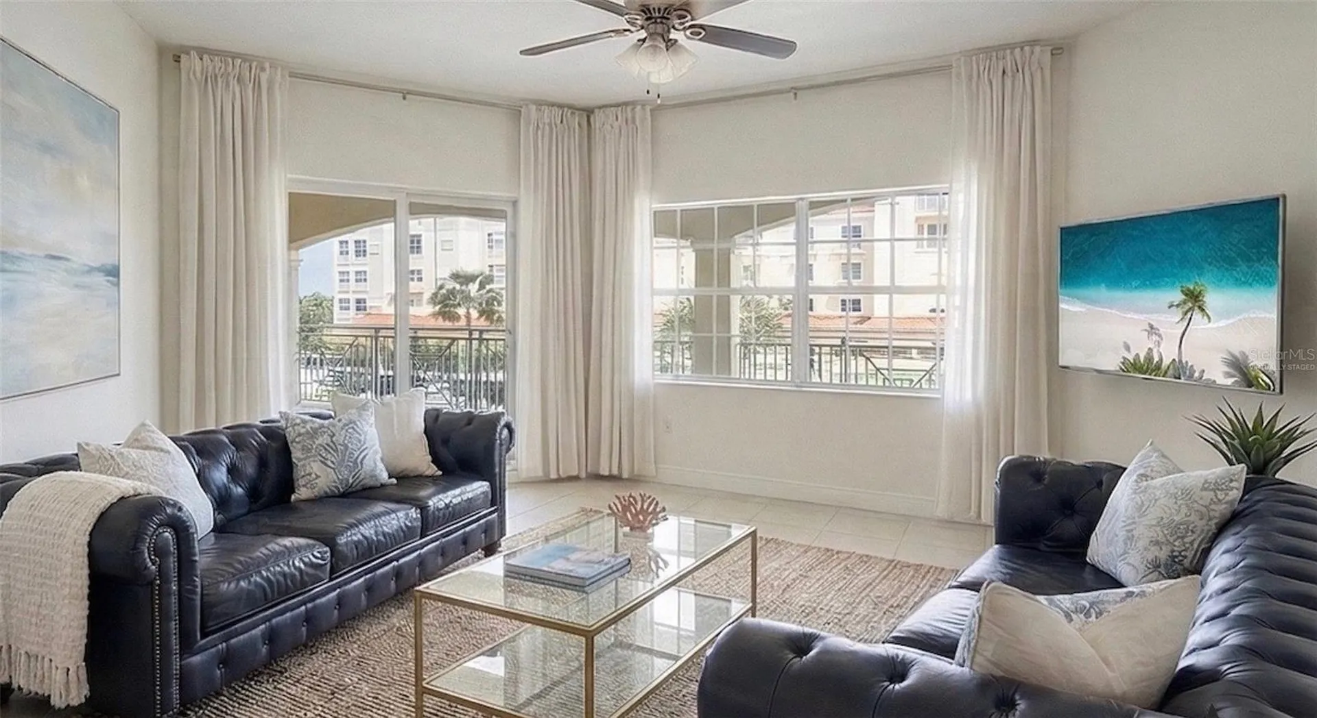 14041 Bellagio Way Osprey FL 34229