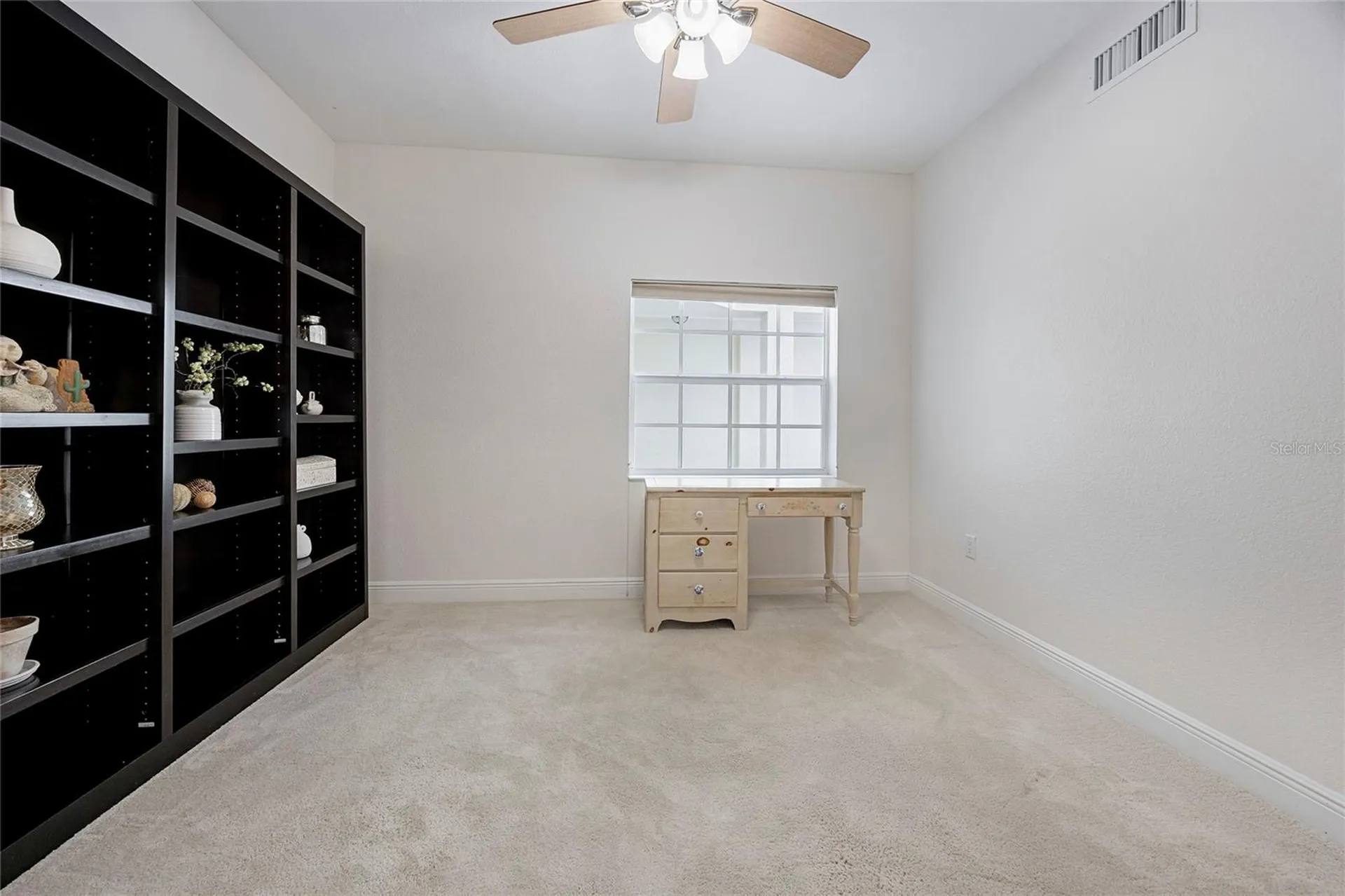14041 Bellagio Way Osprey FL 34229