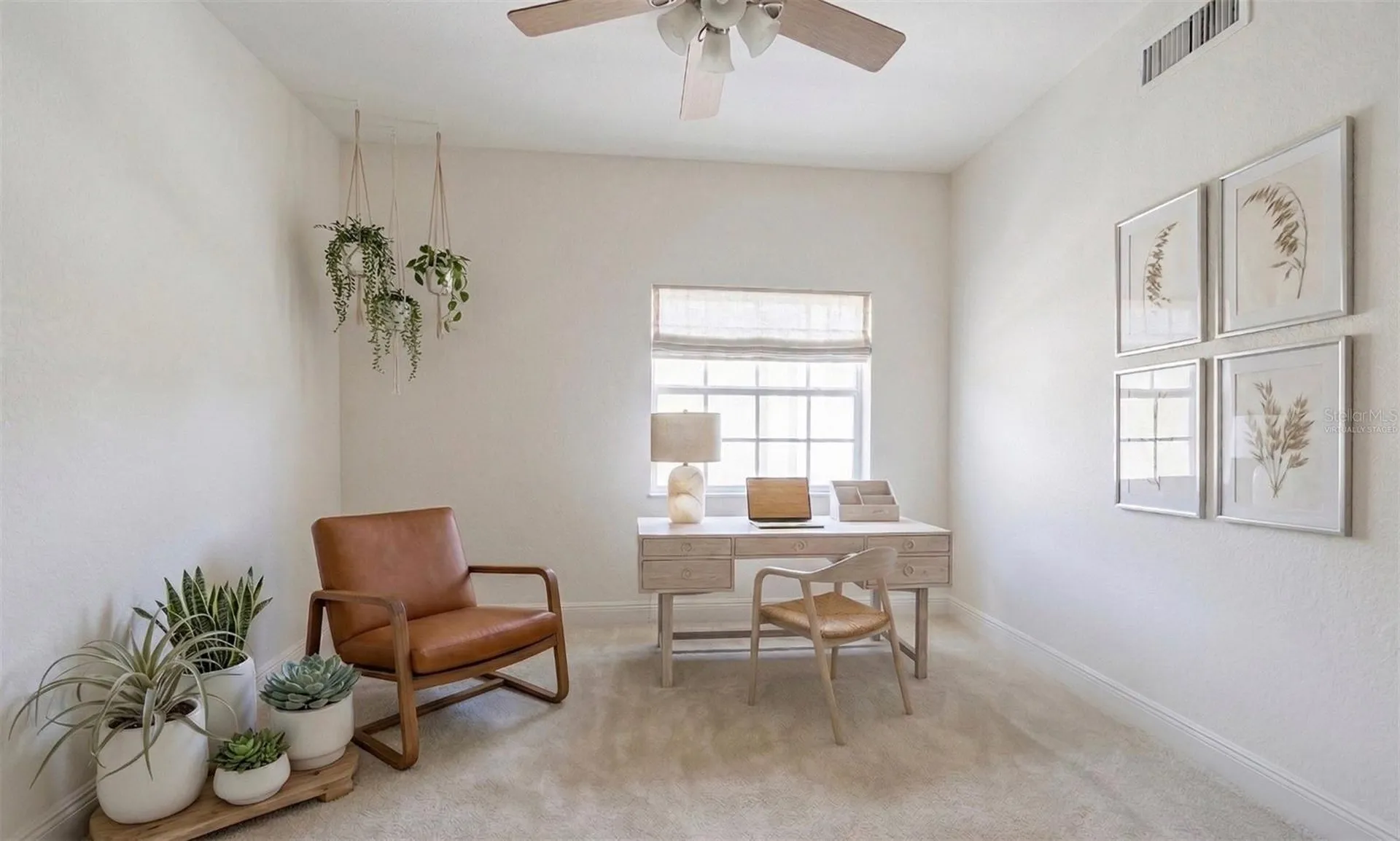 14041 Bellagio Way Osprey FL 34229