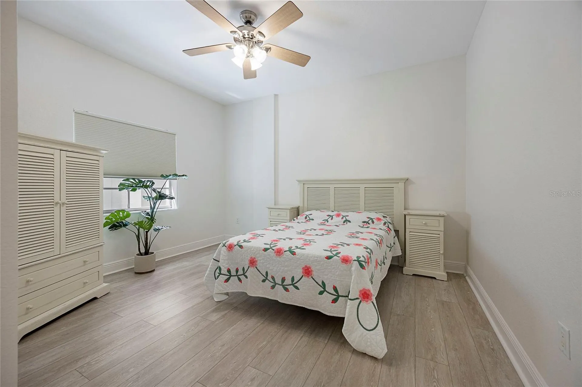 14041 Bellagio Way Osprey FL 34229