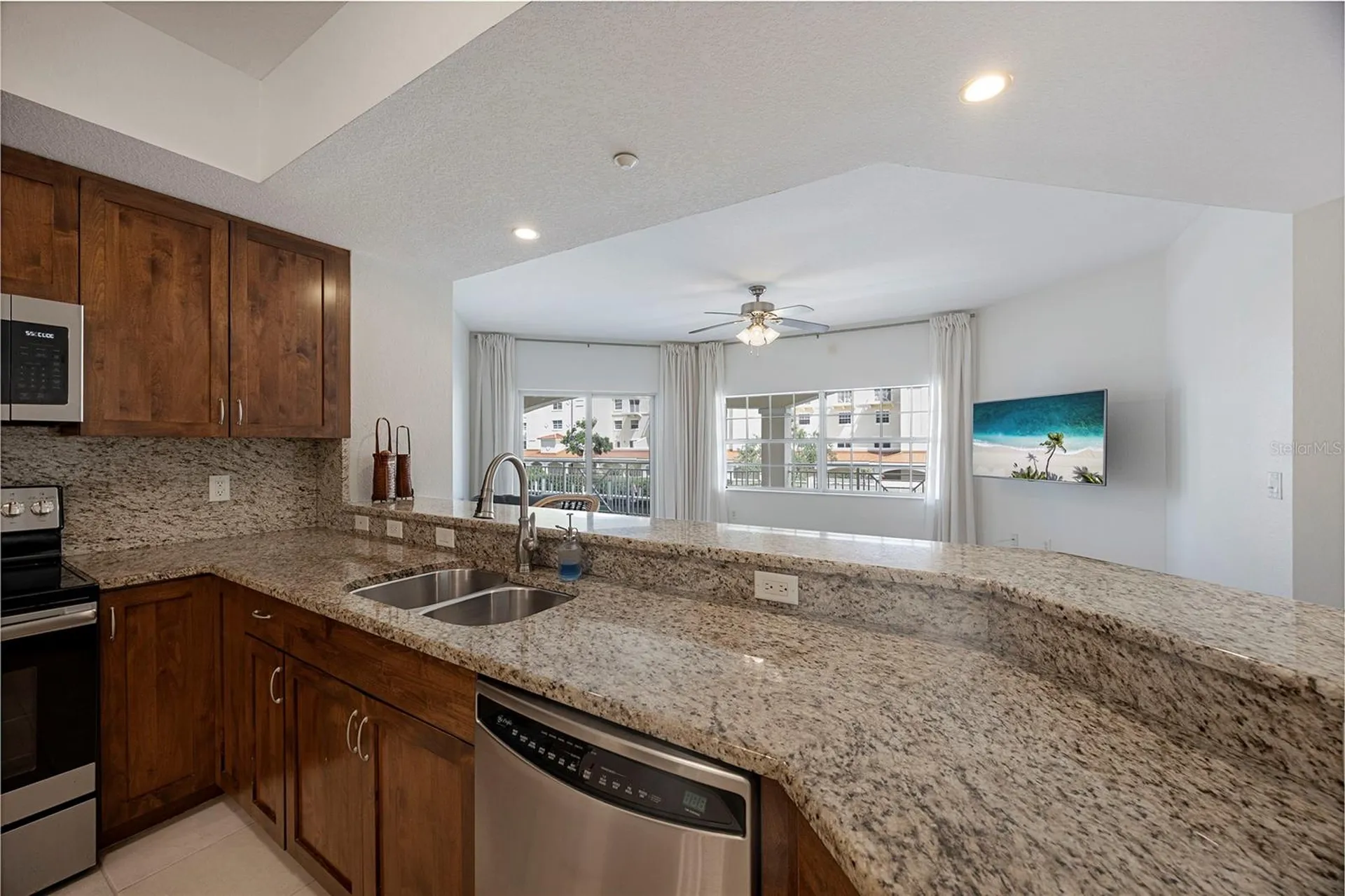 14041 Bellagio Way Osprey FL 34229