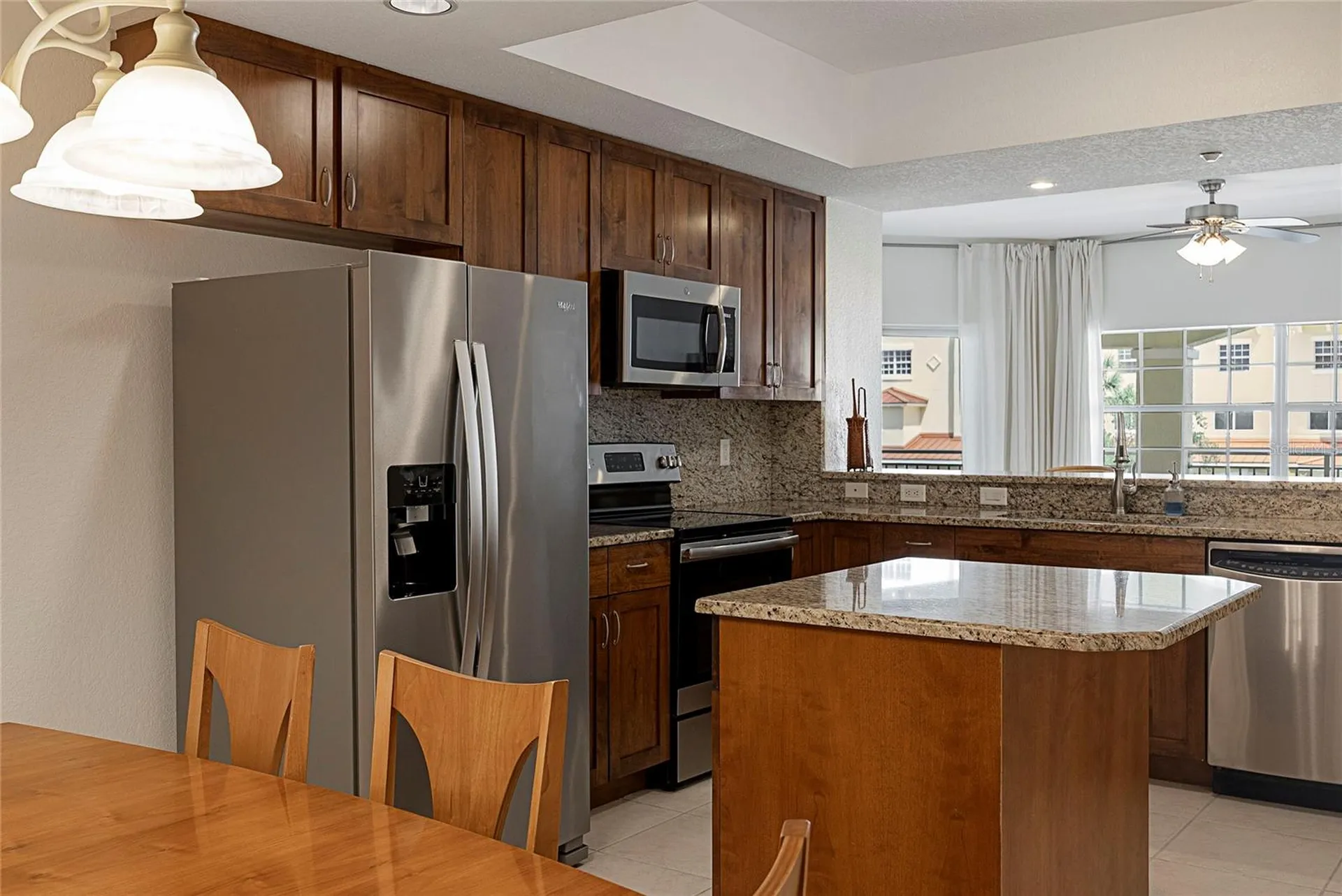 14041 Bellagio Way Osprey FL 34229