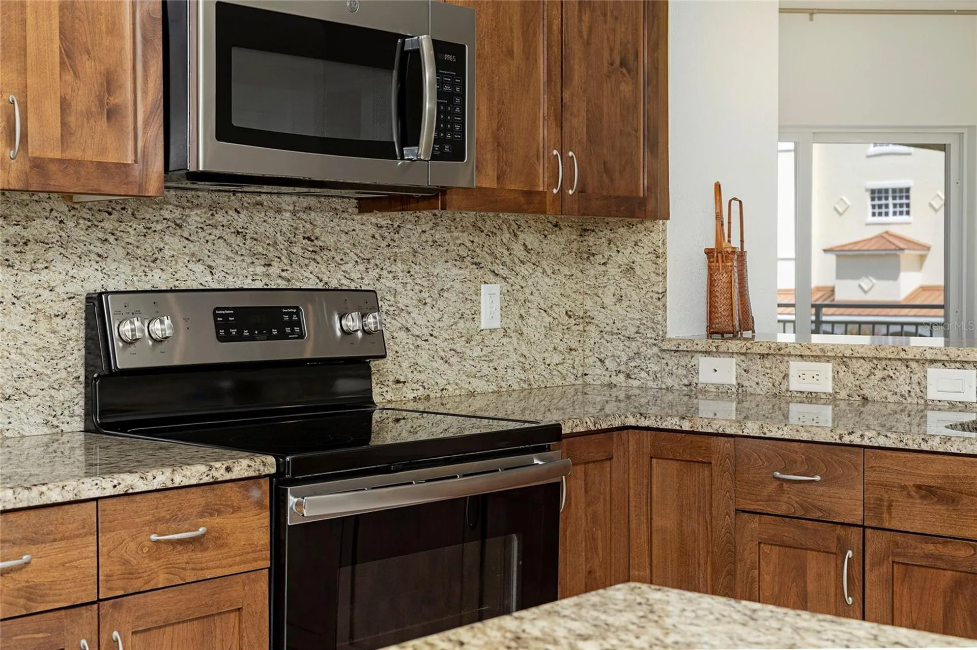 14041 Bellagio Way Osprey FL 34229