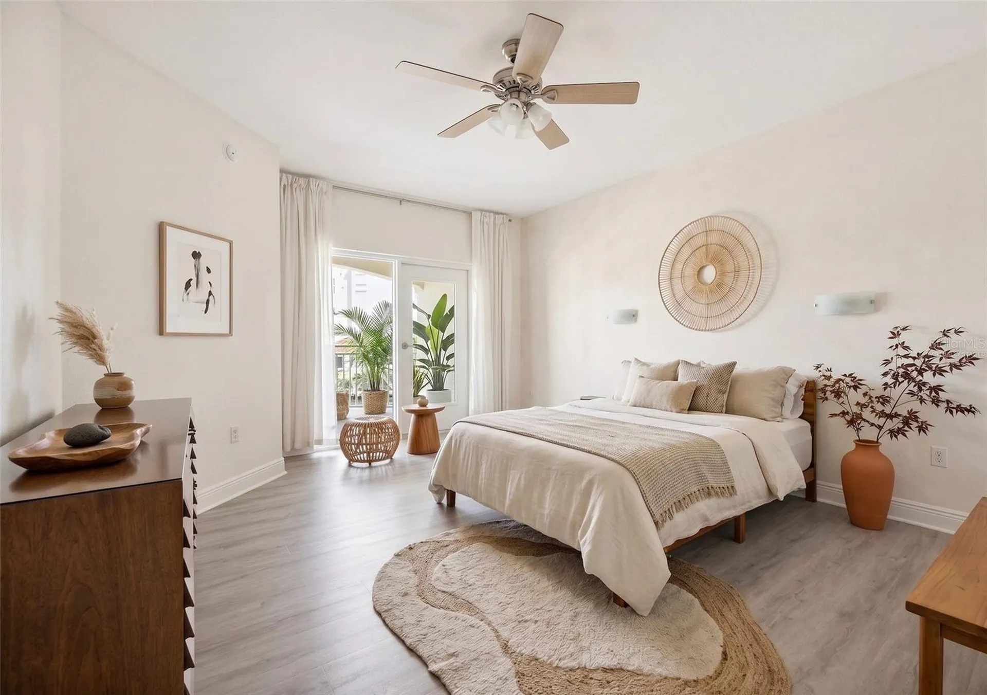 14041 Bellagio Way Osprey FL 34229