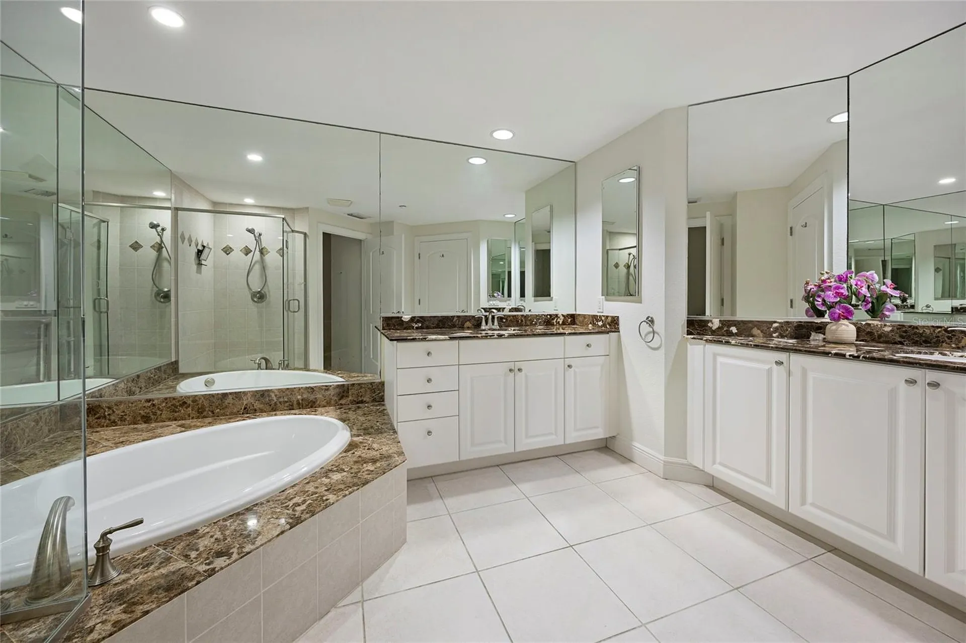 14041 Bellagio Way Osprey FL 34229