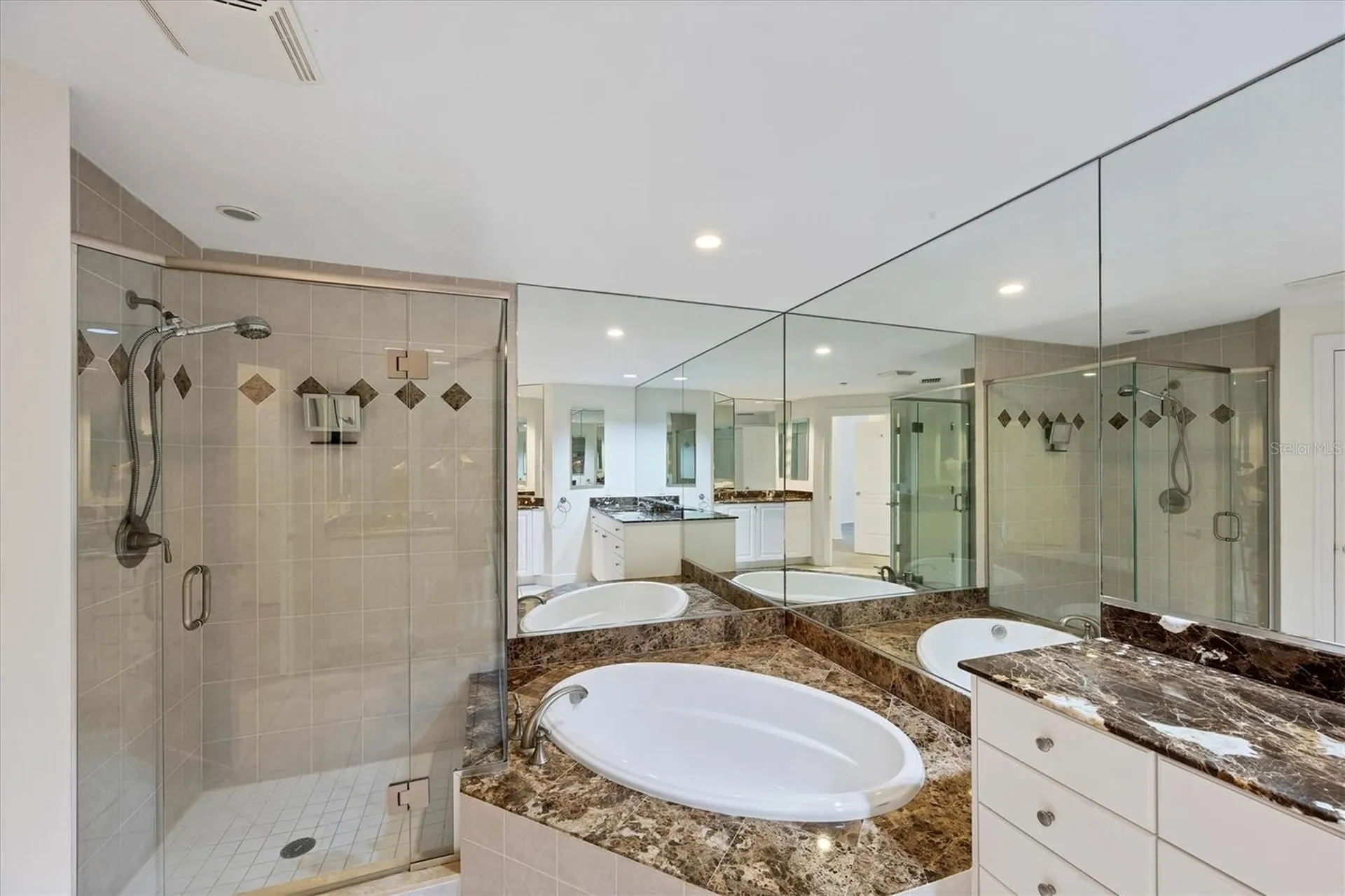 14041 Bellagio Way Osprey FL 34229