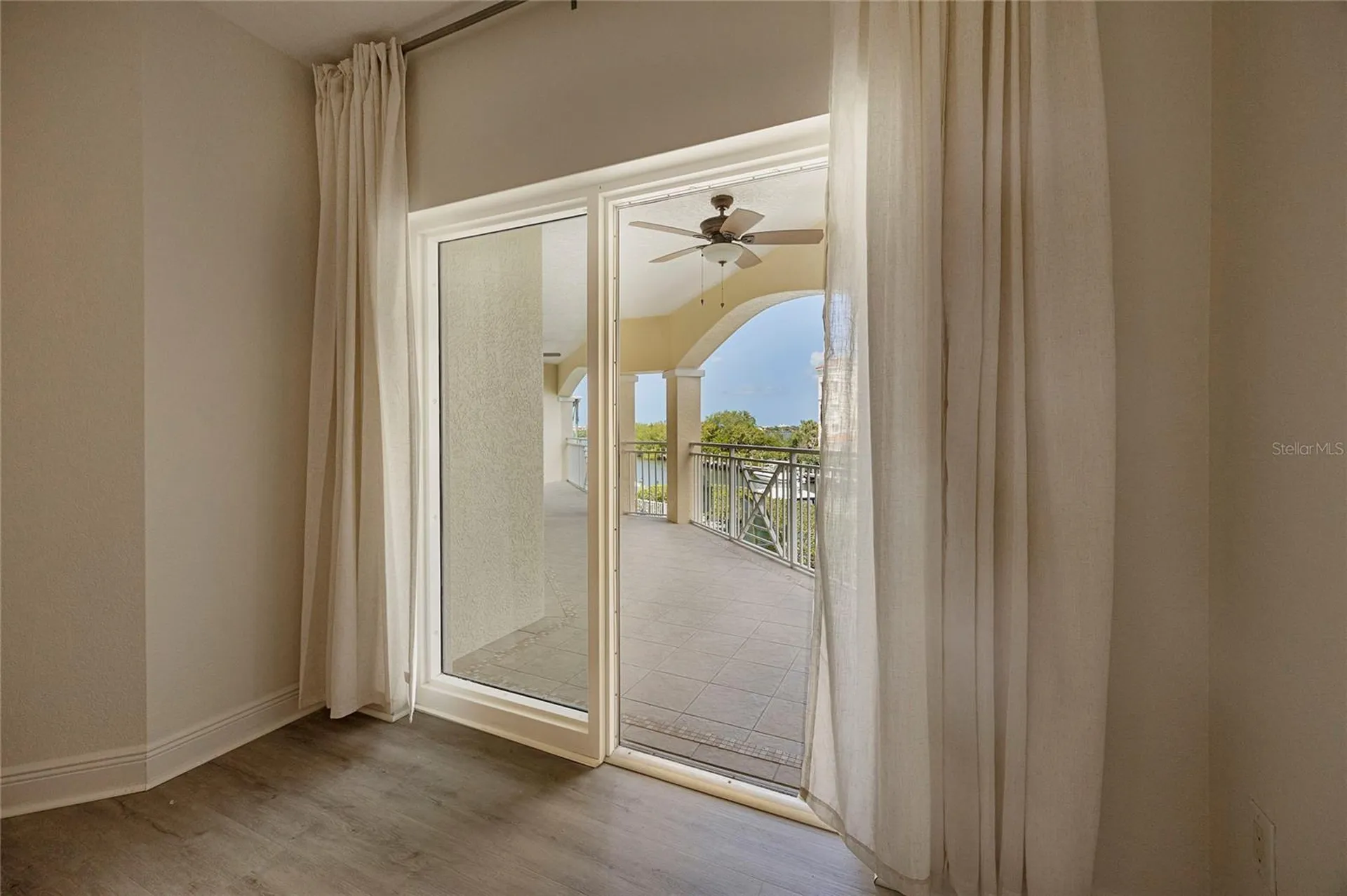 14041 Bellagio Way Osprey FL 34229