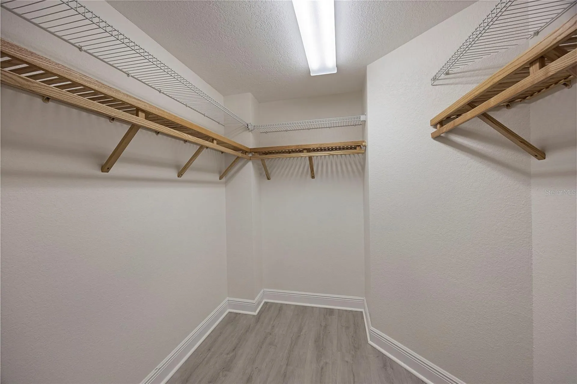 14041 Bellagio Way Osprey FL 34229