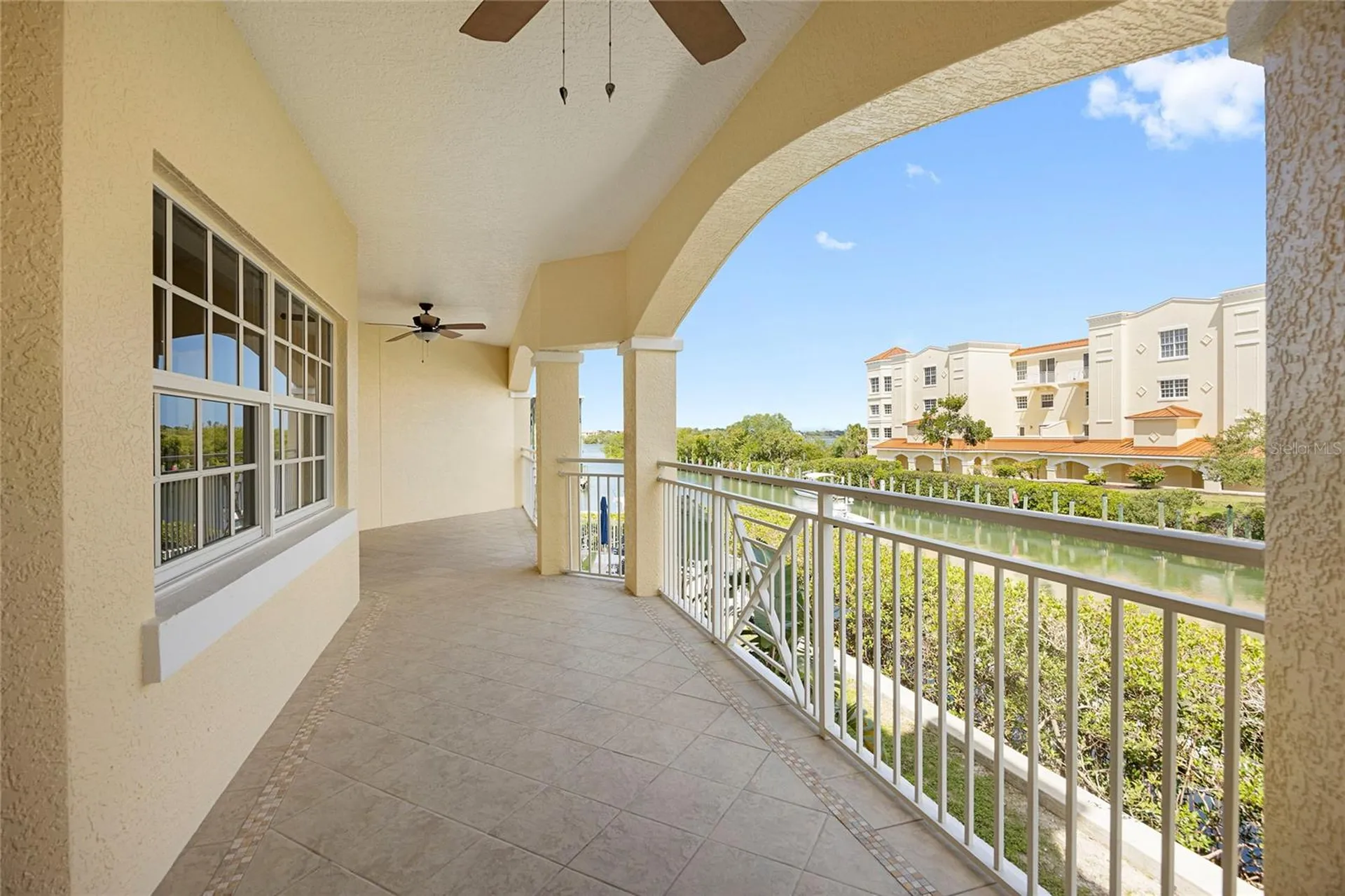 14041 Bellagio Way Osprey FL 34229