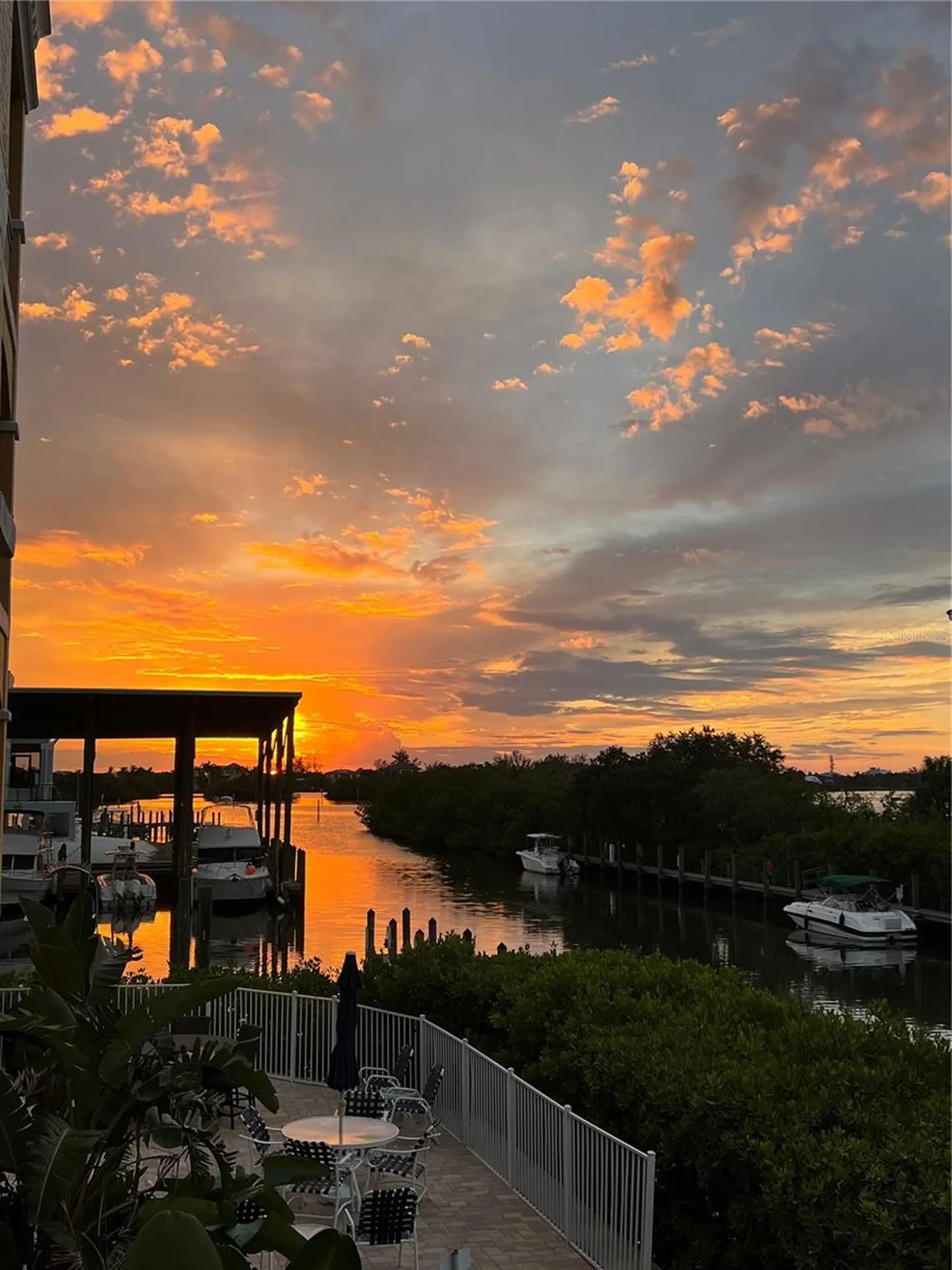 14041 Bellagio Way Osprey FL 34229