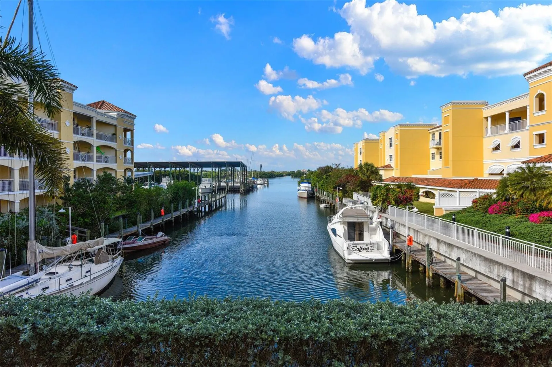 14041 Bellagio Way Osprey FL 34229