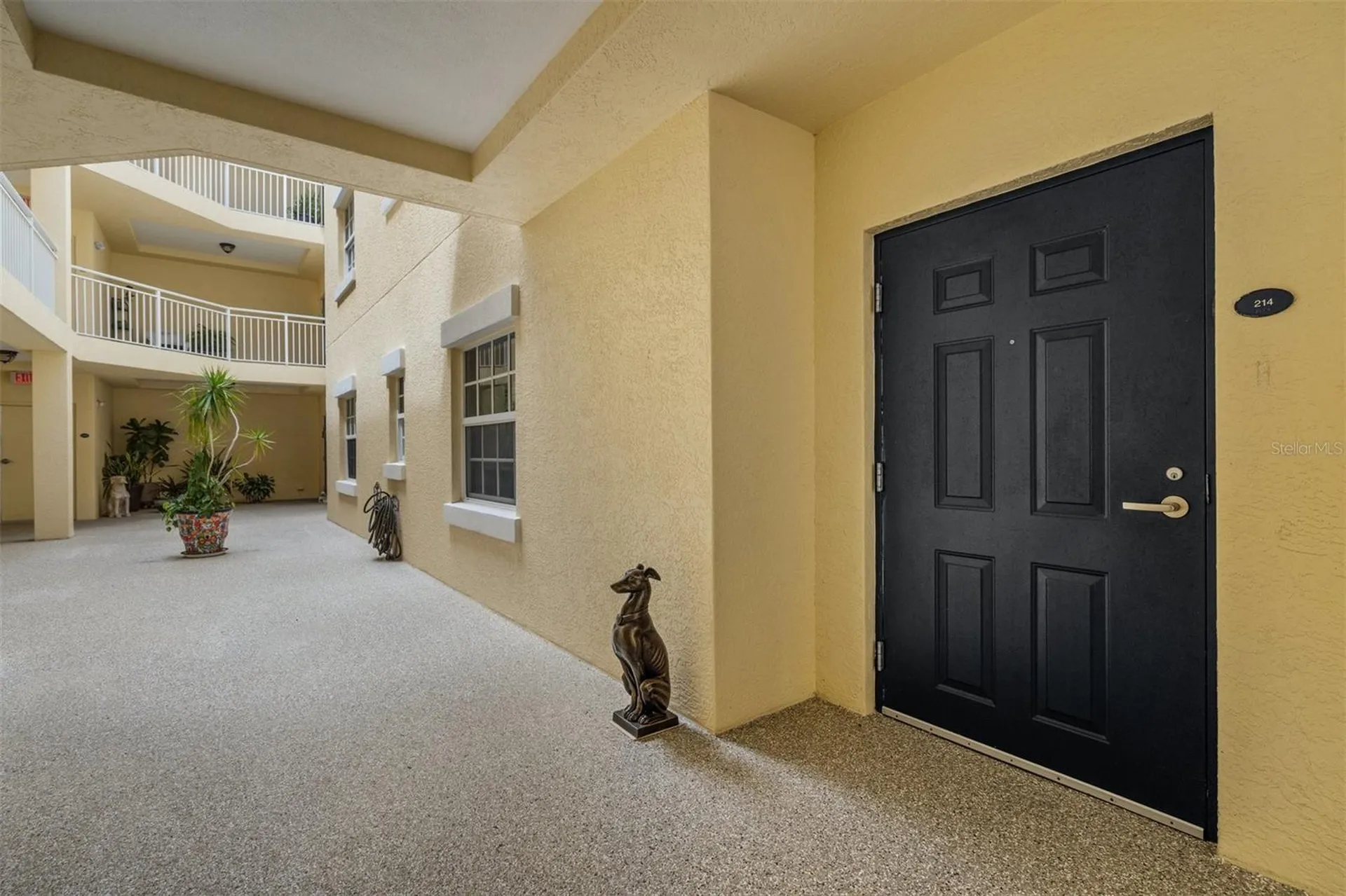 14041 Bellagio Way Osprey FL 34229