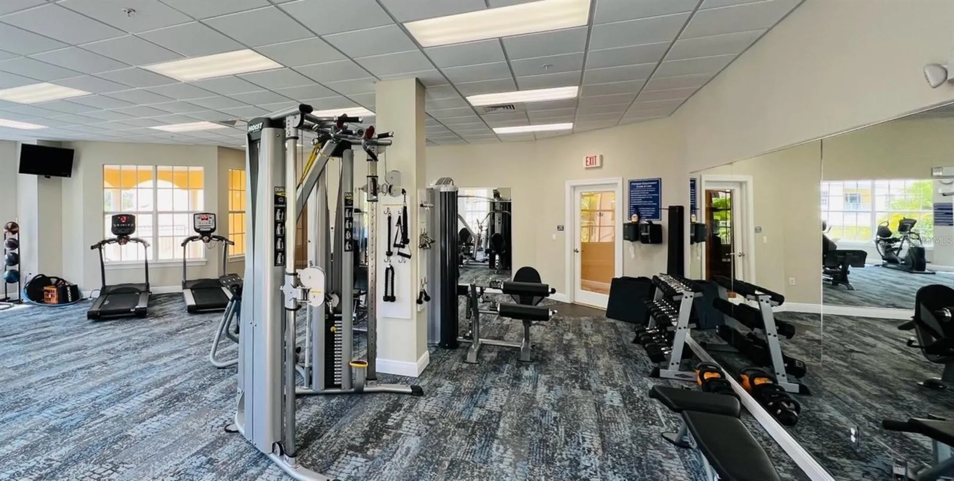 14041 Bellagio Way Osprey FL 34229
