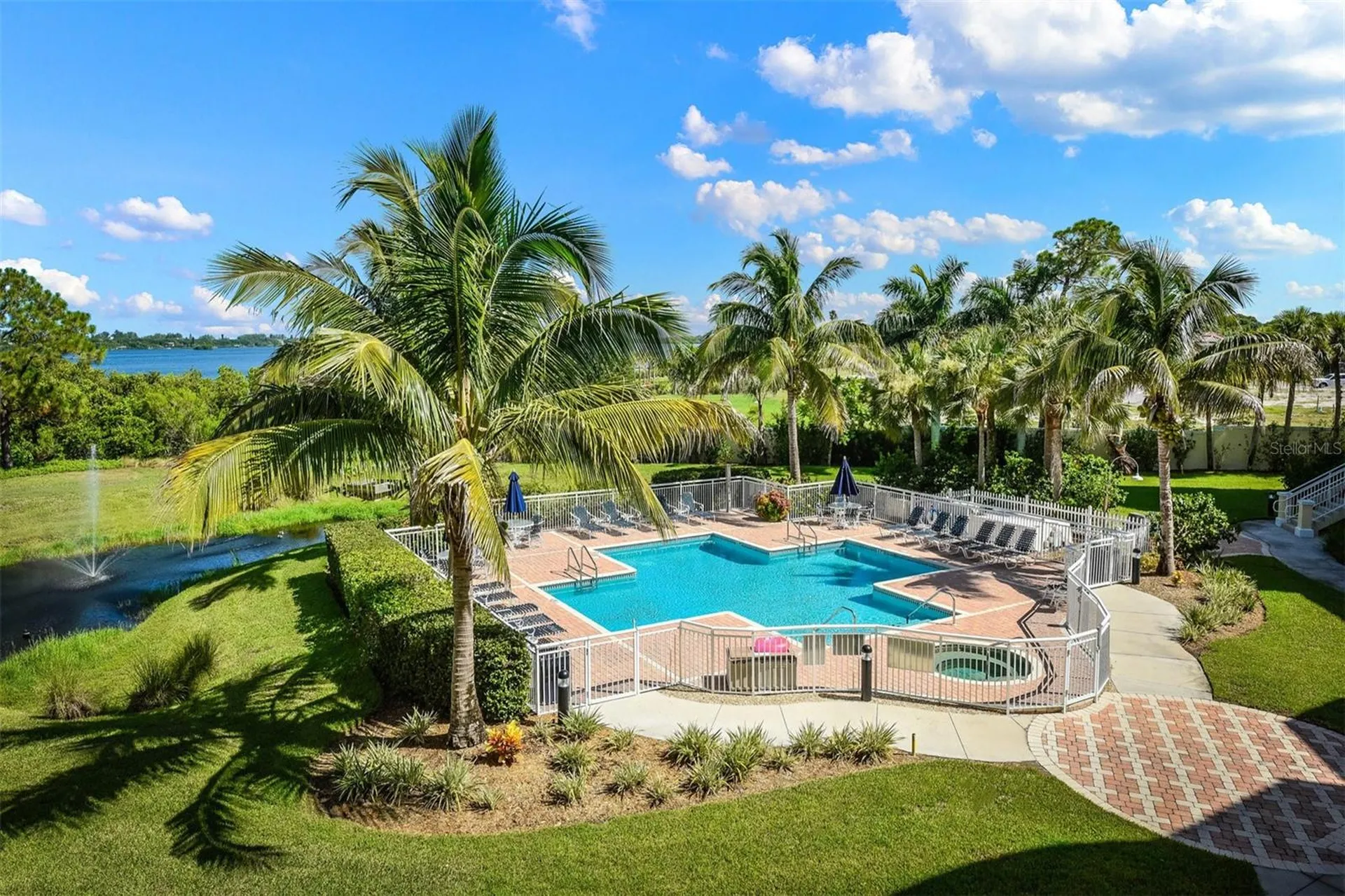 14041 Bellagio Way Osprey FL 34229