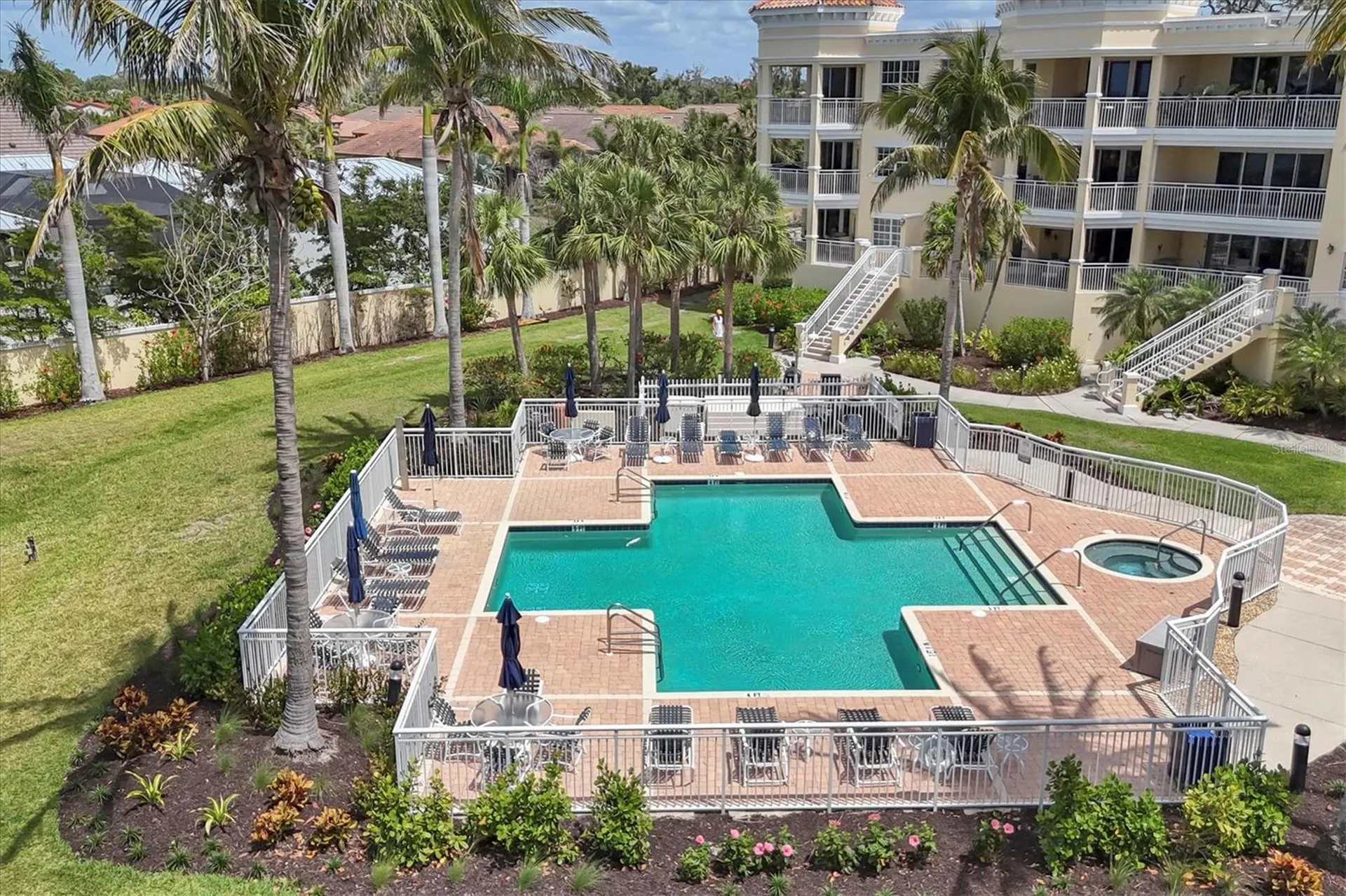 14041 Bellagio Way Osprey FL 34229