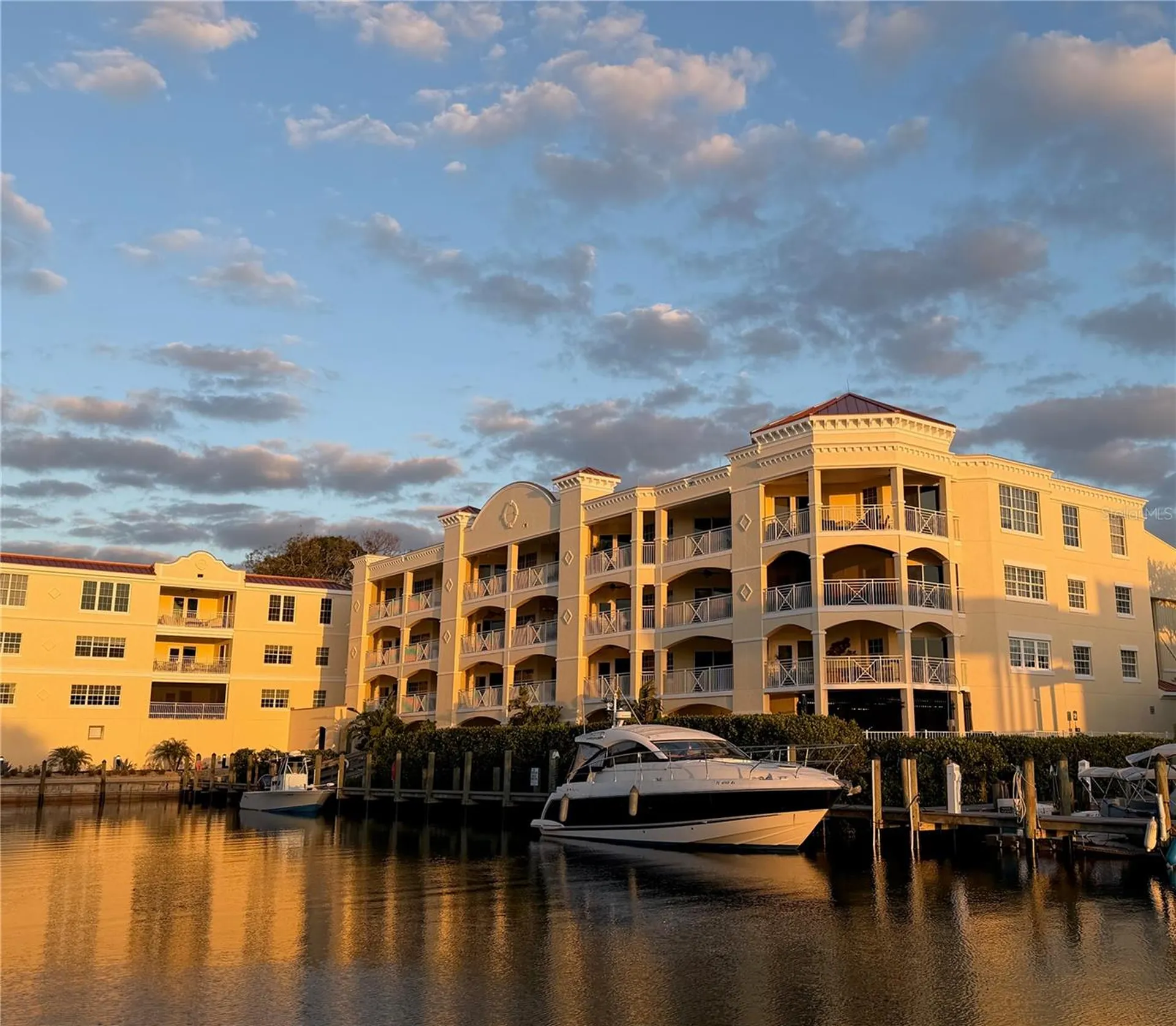 14041 Bellagio Way Osprey FL 34229