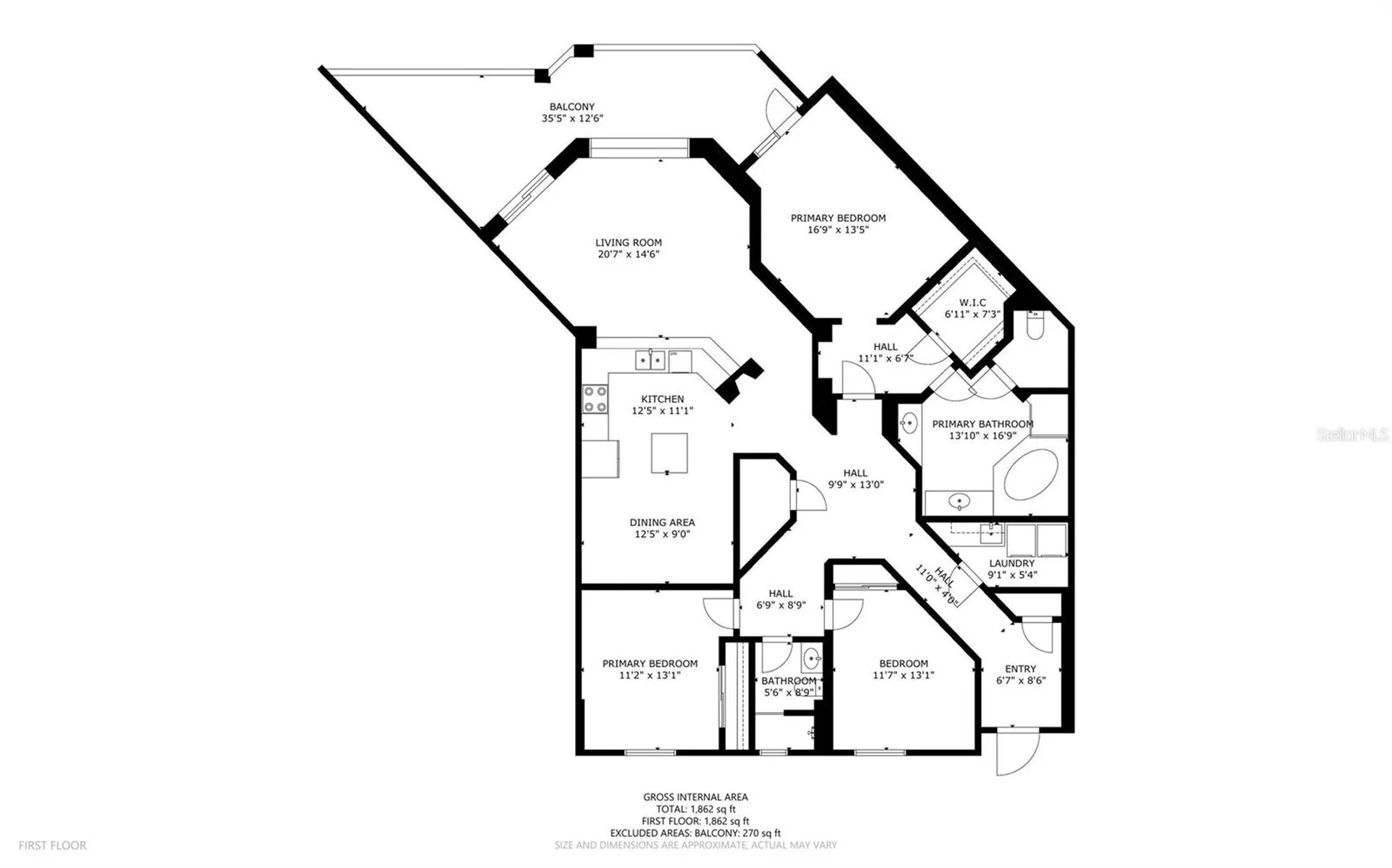 14041 Bellagio Way Osprey FL 34229