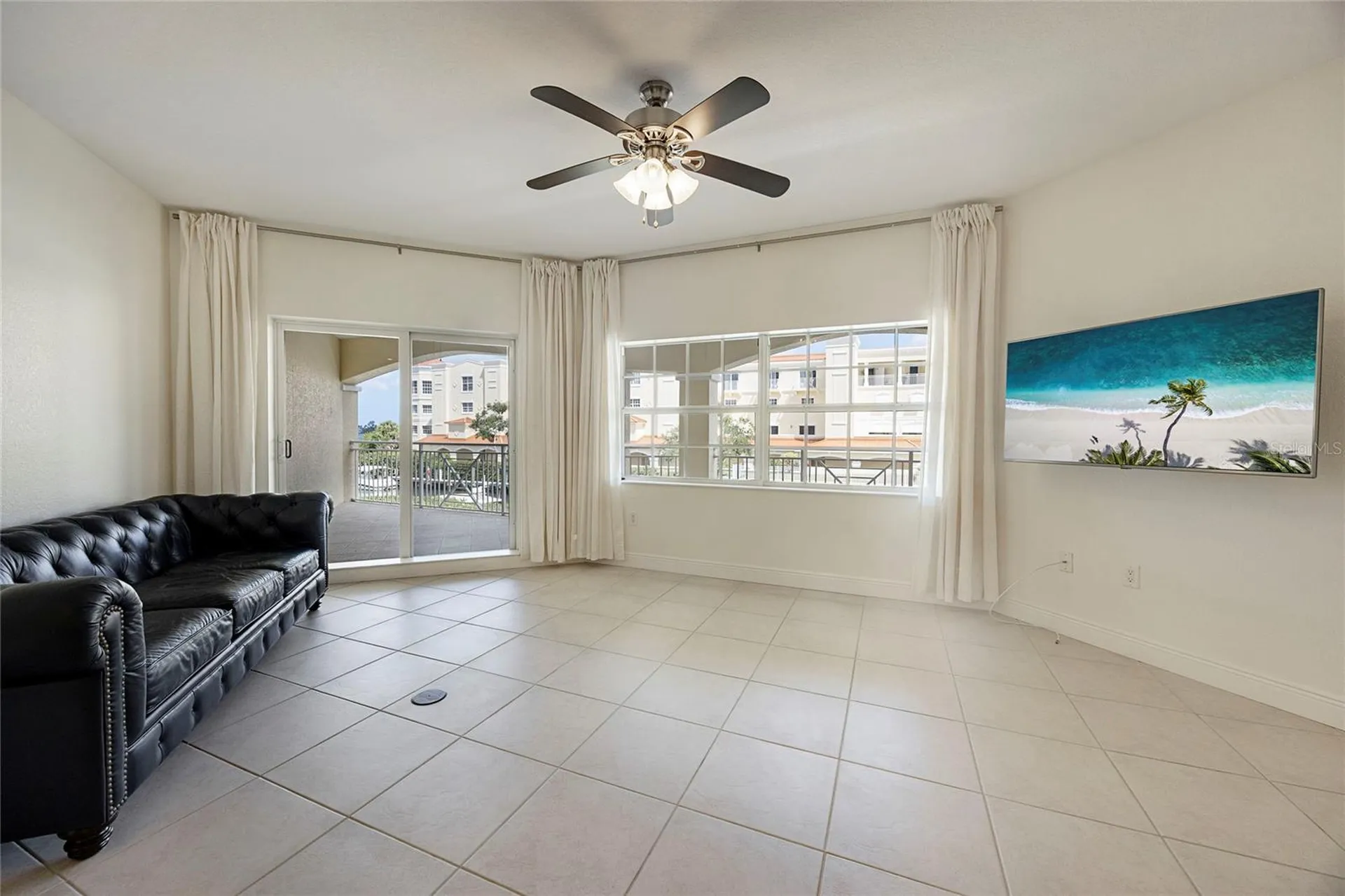 14041 Bellagio Way Osprey FL 34229