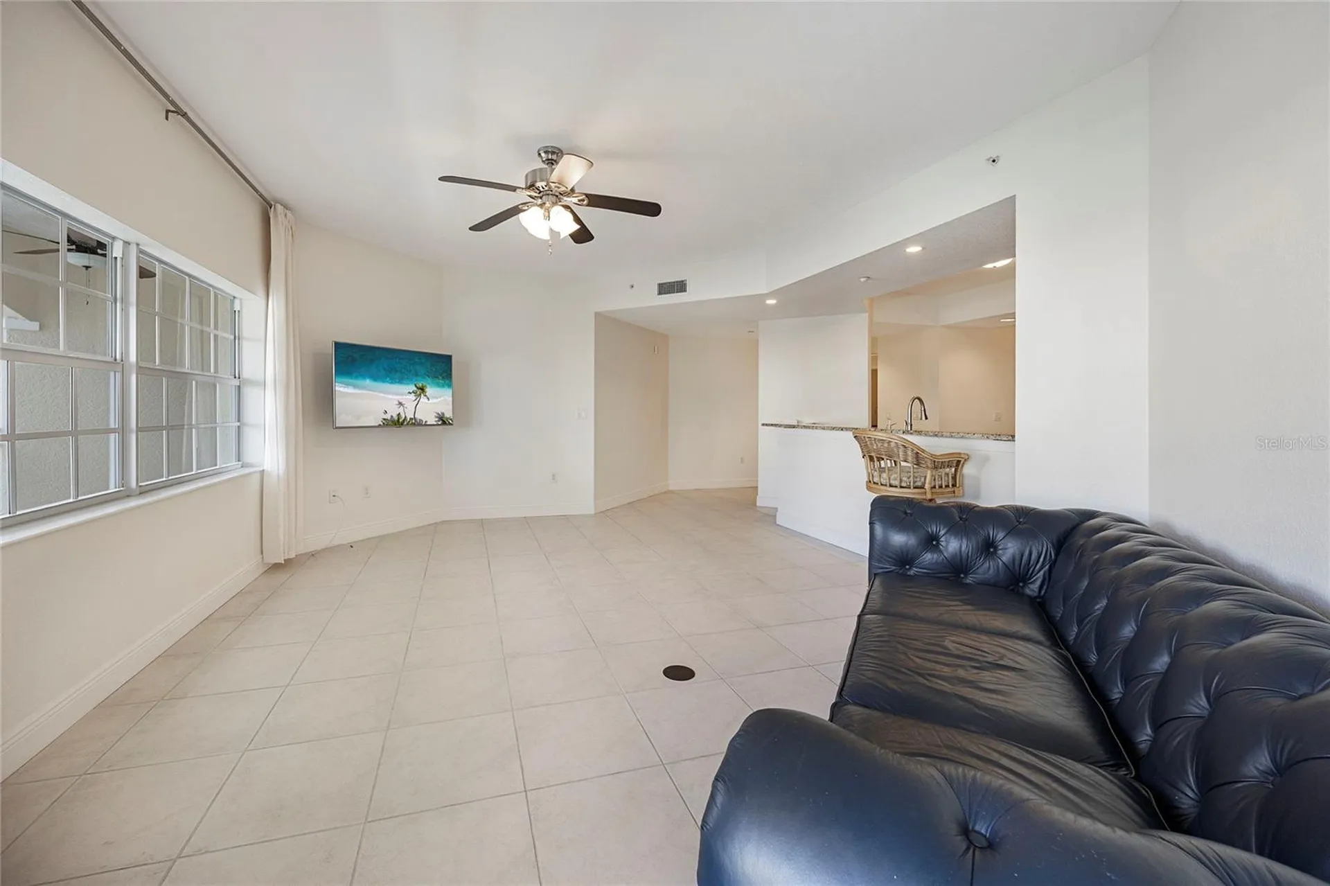 14041 Bellagio Way Osprey FL 34229